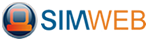 Logo Desenvolvedora